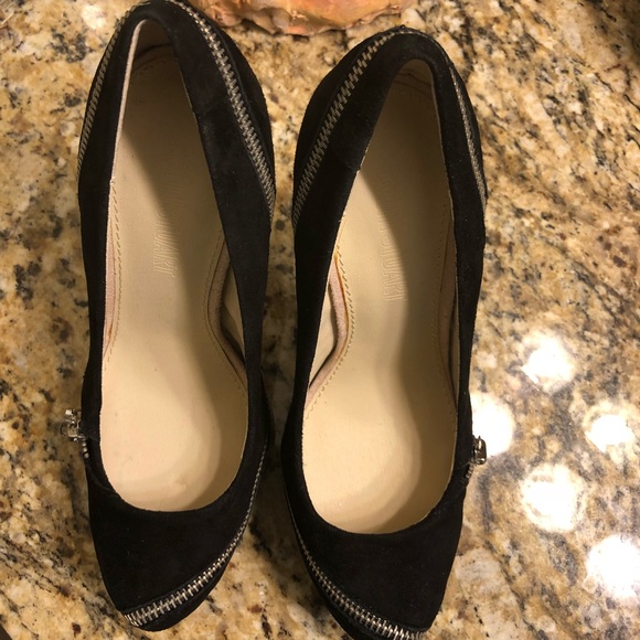 Like New Victoria Secret Colin Stuart - Picture 4 of 4